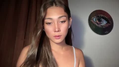 kianna online show from 11, 5, 2026