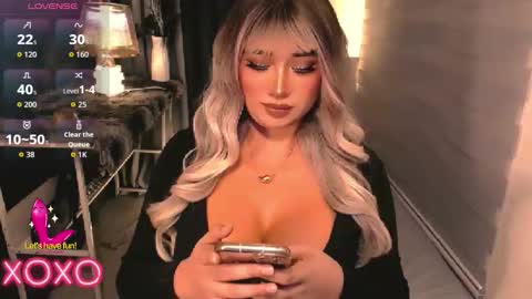 Snapshot of great_selfsuckerts chatting on 18, 9, 2025 PAULATHEONE online show from 18, 9, 2025