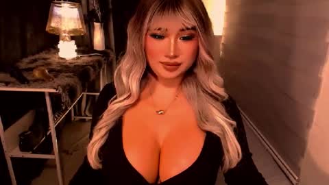 Snapshot of great_selfsuckerts chatting on 21, 9, 2025 PAULATHEONE online show from 21, 9, 2025