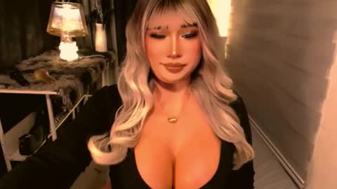 Snapshot of great_selfsuckerts chatting on 26, 9, 2025 PAULATHEONE online show from 26, 9, 2025