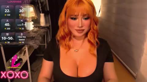 Snapshot of great_selfsuckerts chatting on 9, 10, 2025 PAULATHEONE online show from 9, 10, 2025