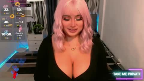 PAULATHEONE online show from 14, 12, 2025