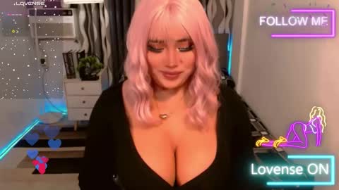 PAULATHEONE online show from 2, 2, 2026