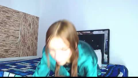 Snapshot of great_sexy_couple chatting on 17, 9, 2025 great_sexy_couple online show from 17, 9, 2025