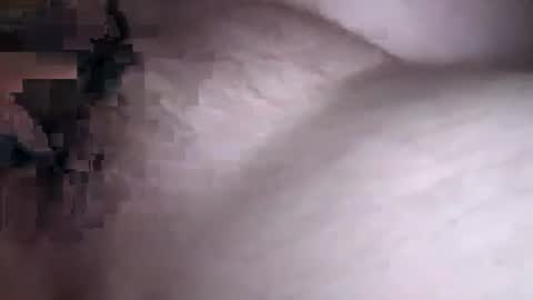 BossManSEXHIGH MoneyMakingBIGDICK online show from 25, 9, 2025