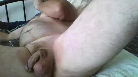 Snapshot of greatgazu chatting on 27, 10, 2025 hotforyou69 online show from 27, 10, 2025