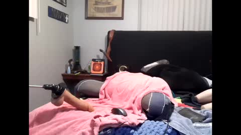 Snapshot of greatgoddamnsatan chatting on 14, 10, 2025 Lord Satan online show from 14, 10, 2025