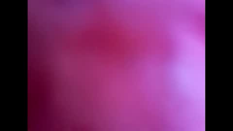 Snapshot of greatgoddamnsatan chatting on 31, 10, 2025 Lord Satan online show from 31, 10, 2025