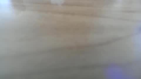 Snapshot of greatjunes chatting on 10, 3, 2026 gr8head online show from 10, 3, 2026