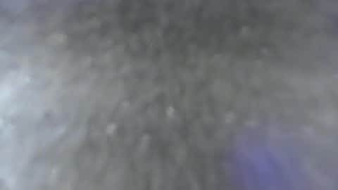 Snapshot of greatjunes chatting on 24, 3, 2026 gr8head online show from 24, 3, 2026