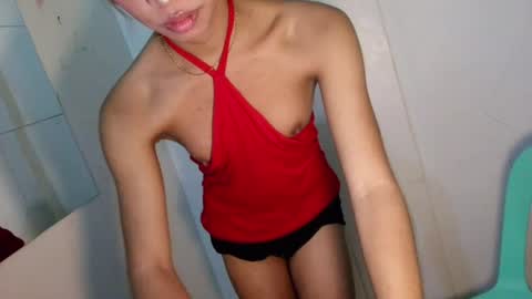 Snapshot of greatsexygoddess chatting on 7, 7, 2026 Kaira online show from 7, 7, 2026
