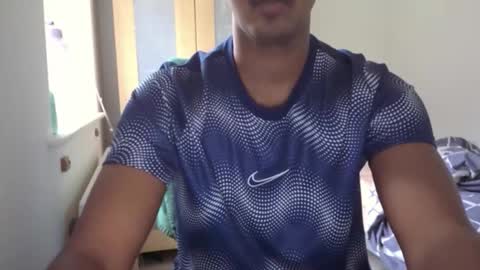 Snapshot of grecias1 chatting on 16, 12, 2025 grecias1 online show from 16, 12, 2025