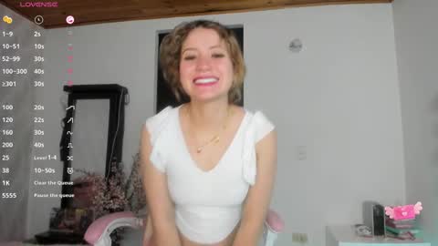 Greeicy online show from 19, 2, 2025