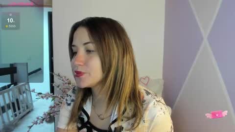 Greeicy online show from 20, 9, 2025