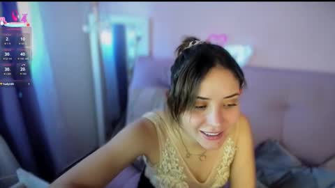 Greeicy online show from 22, 11, 2025