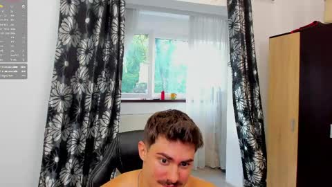 greekgod199 online show from 25, 5, 2026