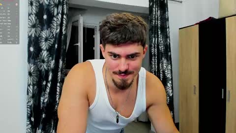 greekgod199 online show from 26, 5, 2026