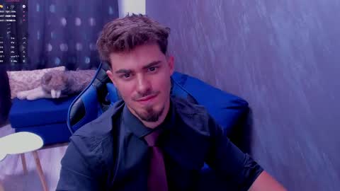 greekgod199 online show from 6, 6, 2026