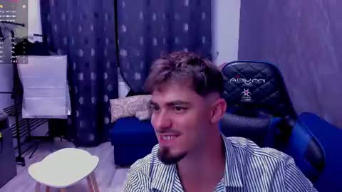 greekgod199 online show from 7, 6, 2026