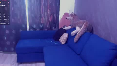 greekgod199 online show from 11, 6, 2026