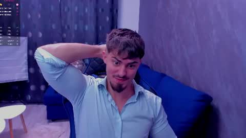 greekgod199 online show from 16, 6, 2026
