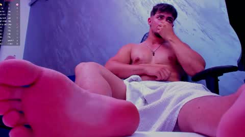 greekgod199 online show from 16, 6, 2026