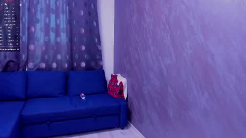 greekgod199 online show from 18, 6, 2026