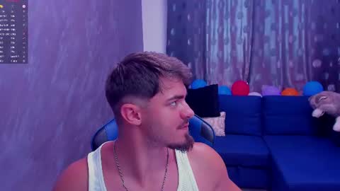 greekgod199 online show from 24, 6, 2026