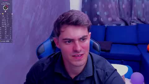 greekgod199 online show from 25, 6, 2026