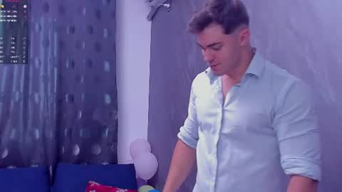 greekgod199 online show from 29, 6, 2026