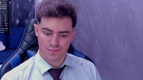 greekgod199 online show from 29, 6, 2026