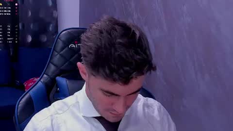 greekgod199 online show from 2, 7, 2026