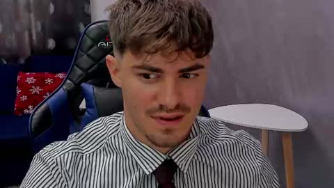 greekgod199 online show from 13, 7, 2026