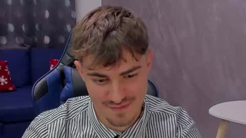 greekgod199 online show from 14, 7, 2026