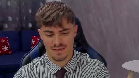 greekgod199 online show from 15, 7, 2026