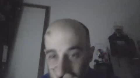 greekgod19cm online show from 11, 1, 2026