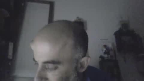 greekgod19cm online show from 16, 1, 2026