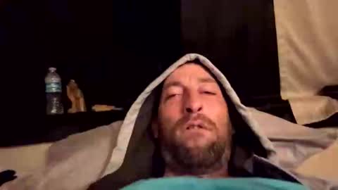 greekgod39 online show from 23, 11, 2025