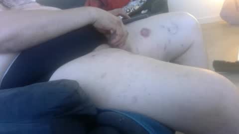 greekprince77 online show from 21, 12, 2024