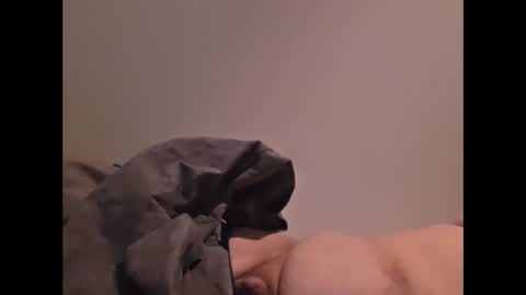 greekprince77 online show from 18, 11, 2025