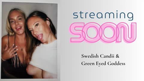 Snapshot of green_eyed_goddess_ chatting on 23, 11, 2025 Green Eyed Goddess online show from 23, 11, 2025