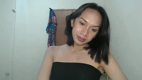 Snapshot of green_jadexxx chatting on 26, 10, 2025 green_jadexxx online show from 26, 10, 2025