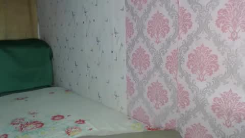 Snapshot of green_jadexxx chatting on 13, 11, 2025 green_jadexxx online show from 13, 11, 2025