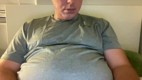 Snapshot of green_knight412369 chatting on 7, 7, 2026 green_knight412369 online show from 7, 7, 2026