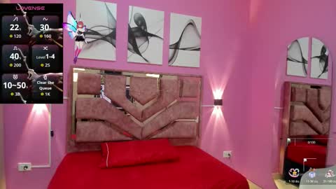 green_lov online show from 6, 11, 2025