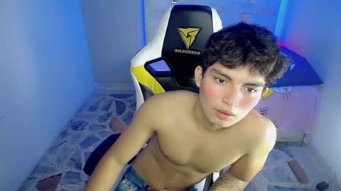 GREEN online show from 16, 1, 2026