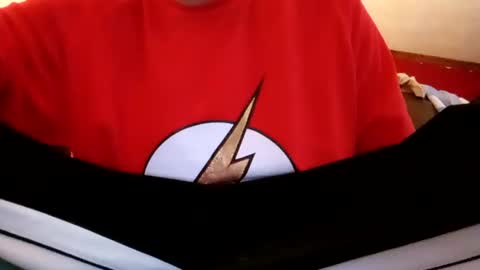 Snapshot of greenbastard78 chatting on 13, 10, 2025 greenbastard78 online show from 13, 10, 2025