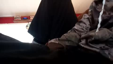 Snapshot of greenbastard78 chatting on 14, 11, 2025 greenbastard78 online show from 14, 11, 2025