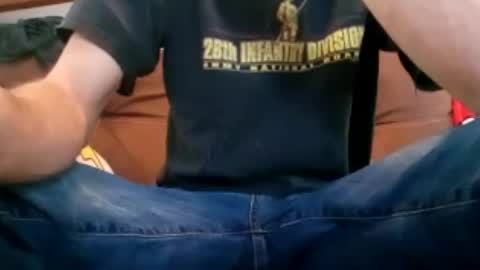 Snapshot of greenbastard78 chatting on 18, 6, 2026 greenbastard78 online show from 18, 6, 2026