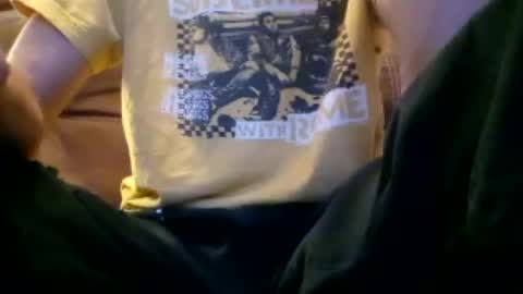 Snapshot of greenbastard78 chatting on 25, 6, 2026 greenbastard78 online show from 25, 6, 2026